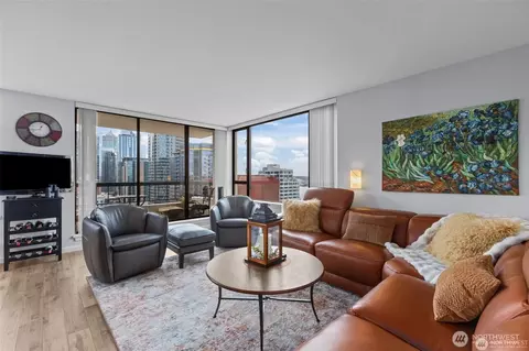 2201 3rd Ave #2301, Seattle, WA 98121