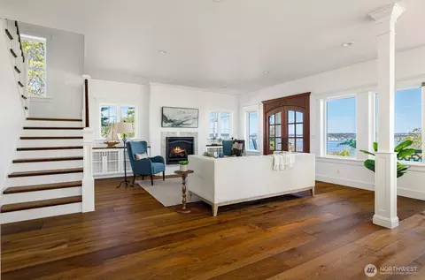 1649 Scenic Heights Rd, Oak Harbor, WA 98277