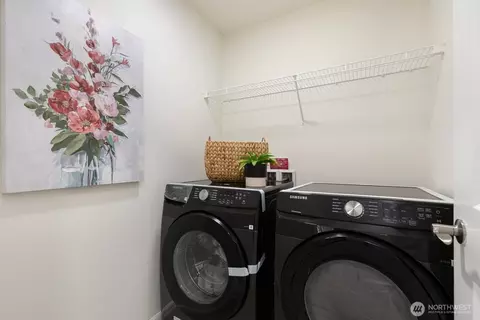 Other - 917 228th St SE, Bothell, WA 98021 photo 4 of 4