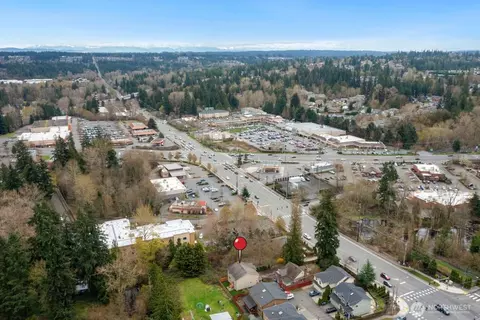 View/Area - 917 228th St SE, Bothell, WA 98021 photo 2 of 3
