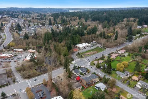 View/Area - 917 228th St SE, Bothell, WA 98021 photo 1 of 3