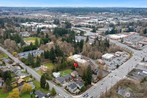 View/Area - 917 228th St SE, Bothell, WA 98021 photo 3 of 3