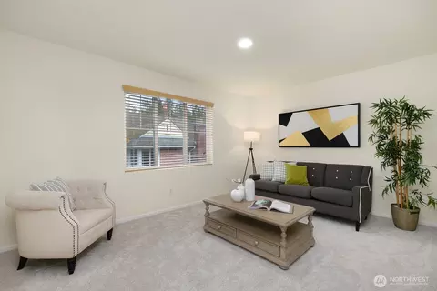 Living - 917 228th St SE, Bothell, WA 98021 photo 4 of 4