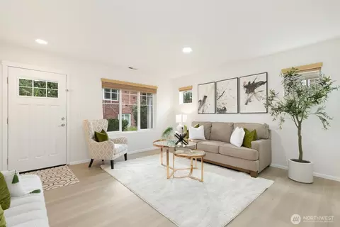Other - 917 228th St SE, Bothell, WA 98021 photo 1 of 4