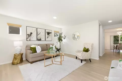 Living - 917 228th St SE, Bothell, WA 98021 photo 1 of 4
