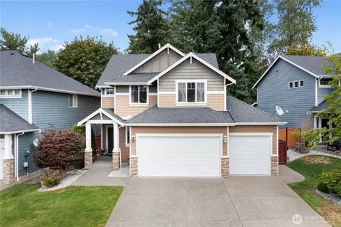7907 164th St E, Puyallup, WA 98375