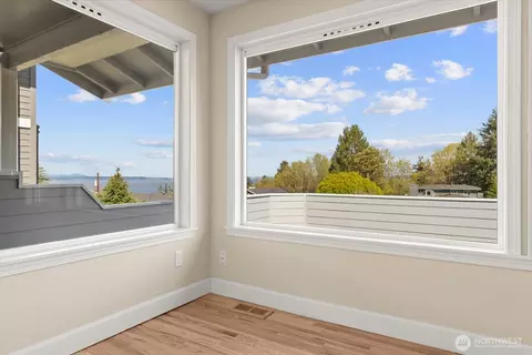 Other - 944 Maple St, Edmonds, WA 98020 photo 1 of 7