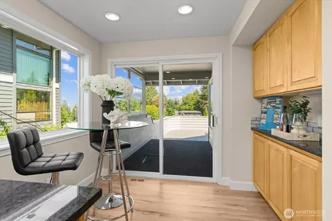 Other - 944 Maple St, Edmonds, WA 98020 photo 3 of 7