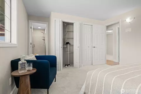 Other - 944 Maple St, Edmonds, WA 98020 photo 4 of 7