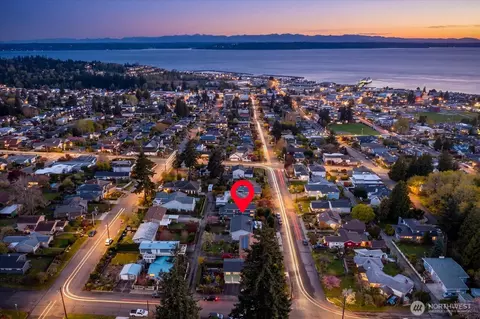 View/Area - 944 Maple St, Edmonds, WA 98020 photo 5 of 5