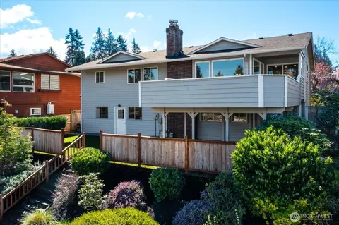 Other - 944 Maple St, Edmonds, WA 98020 photo 6 of 7