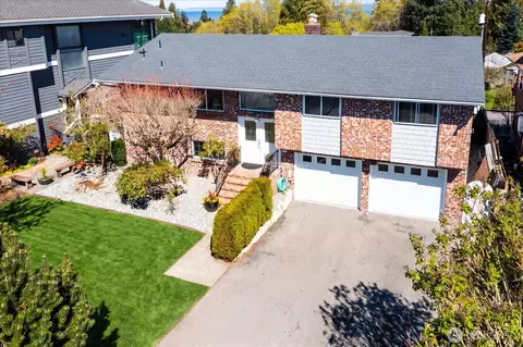 944 Maple St, Edmonds, WA 98020