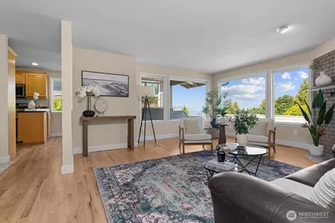 Other - 944 Maple St, Edmonds, WA 98020 photo 2 of 7