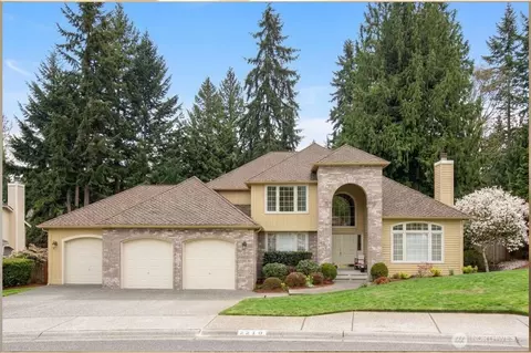 3220 151 Pl SE, Mill Creek, WA 98012