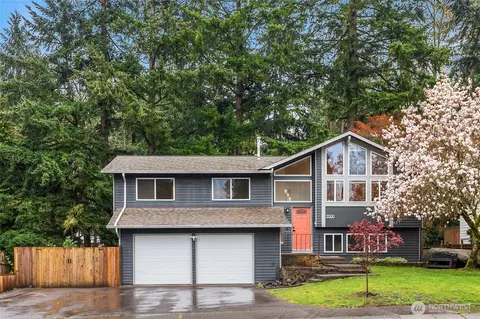 33500 SW Pl Sw 33rd, Federal Way, WA 98023
