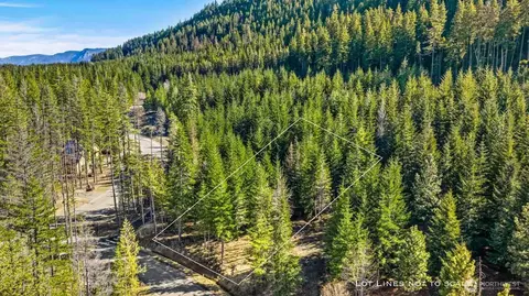 74 Liberty Bell Ln, Cle Elum, WA 98922