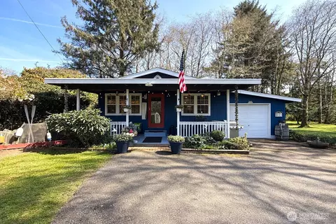 2554 Williwaw Ln, Ocean Shores, WA 98569