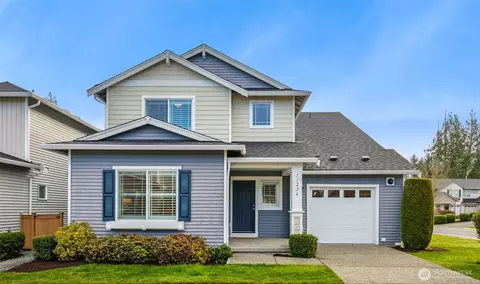 11236 241st Pl NE #82, Redmond, WA 98053