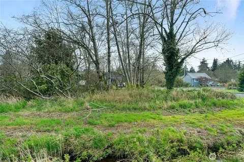 0 E 0x E Harriman St, Aberdeen, WA 98520