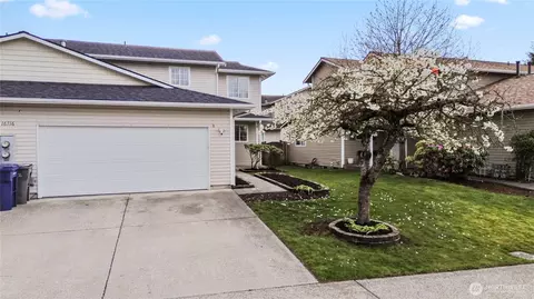 16716 41st Dr NE #B, Arlington, WA 98223
