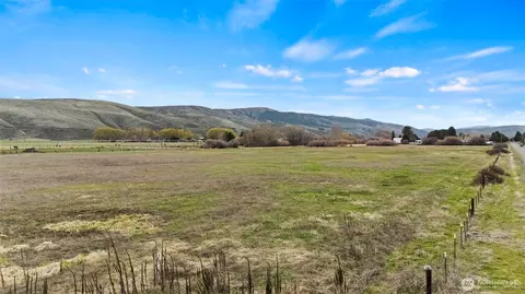 1 Strande Rd, Ellensburg, WA 98926