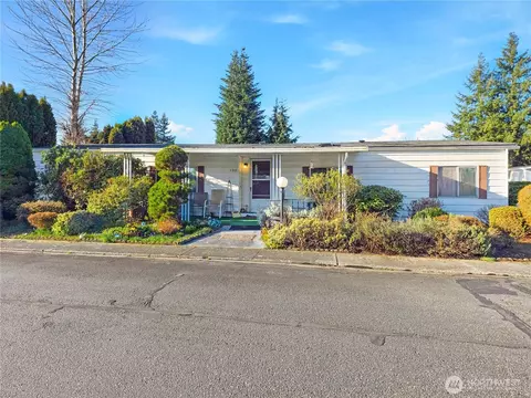 201 Union Ave SE #192, Renton, WA 98059