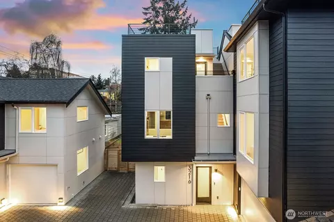 3216 47th Ave SW, Seattle, WA 98116