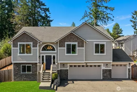 21000 61st Ave W, Lynnwood, WA 98036
