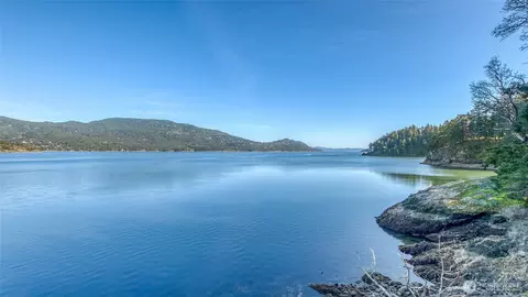 View/Area - 79 Judd Cove Rd, Eastsound, WA 98245 photo 4 of 7