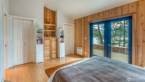 Other - 79 Judd Cove Rd, Eastsound, WA 98245 photo 4 of 11