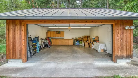 Other - 79 Judd Cove Rd, Eastsound, WA 98245 photo 11 of 11