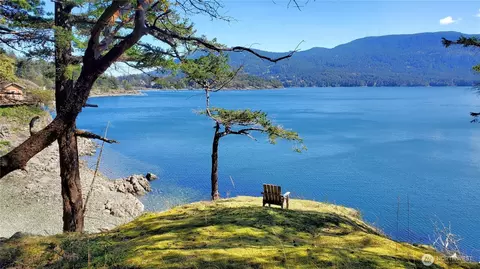 View/Area - 79 Judd Cove Rd, Eastsound, WA 98245 photo 1 of 7