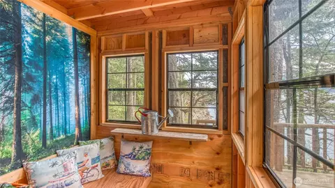 Other - 79 Judd Cove Rd, Eastsound, WA 98245 photo 9 of 11