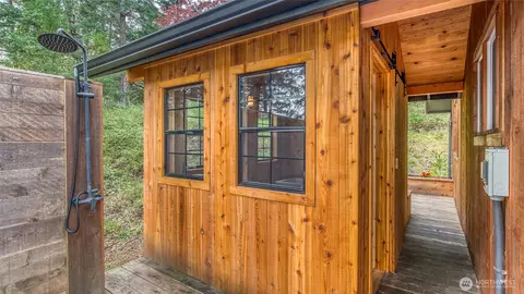 Other - 79 Judd Cove Rd, Eastsound, WA 98245 photo 6 of 11