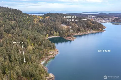 Other - 79 Judd Cove Rd, Eastsound, WA 98245 photo 2 of 11