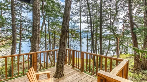 Other - 79 Judd Cove Rd, Eastsound, WA 98245 photo 10 of 11
