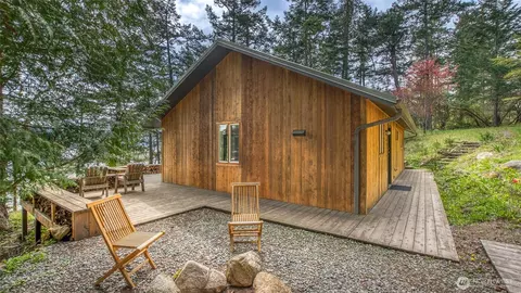 Other - 79 Judd Cove Rd, Eastsound, WA 98245 photo 7 of 11