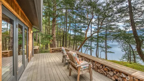 Other - 79 Judd Cove Rd, Eastsound, WA 98245 photo 3 of 11