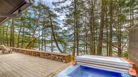 Other - 79 Judd Cove Rd, Eastsound, WA 98245 photo 5 of 11
