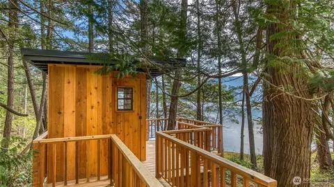 Other - 79 Judd Cove Rd, Eastsound, WA 98245 photo 8 of 11