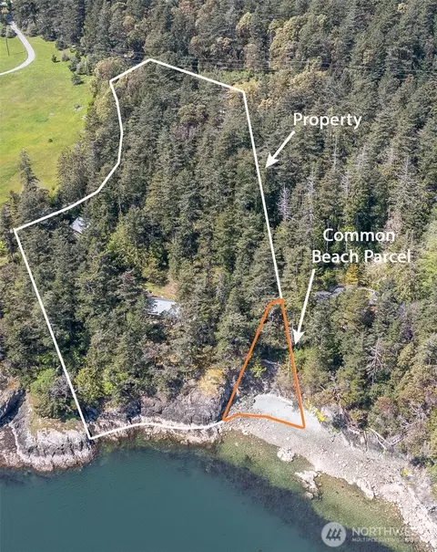 Other - 79 Judd Cove Rd, Eastsound, WA 98245 photo 1 of 11