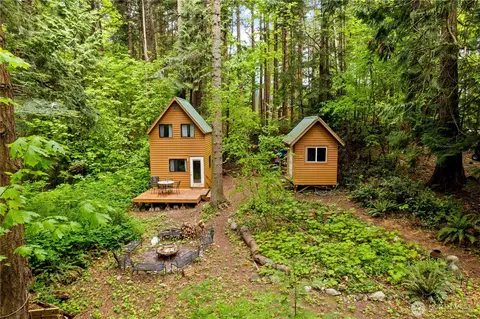 89 Eliza Is, Bellingham, WA 98226