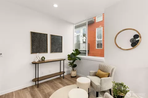 Other - 730 A Broadway E, Seattle, WA 98102 photo 5 of 9