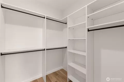 Other - 730 A Broadway E, Seattle, WA 98102 photo 9 of 9