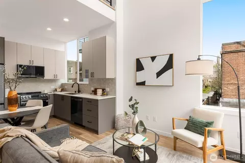 Other - 730 A Broadway E, Seattle, WA 98102 photo 3 of 9