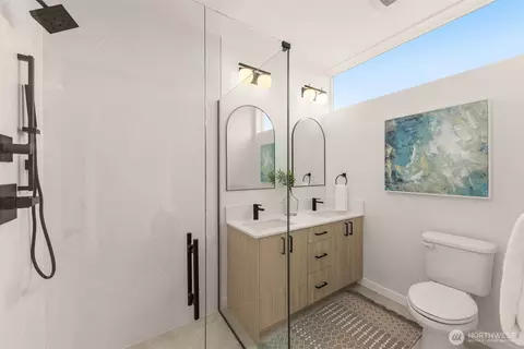 Bath - 730 A Broadway E, Seattle, WA 98102 photo 3 of 3
