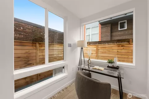Other - 730 A Broadway E, Seattle, WA 98102 photo 7 of 9