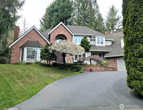 19862 NE 126th Pl, Woodinville, WA 98077