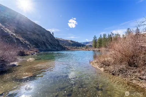 78 Lariat Loop, Methow, WA 98834 photo 27