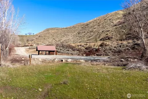 78 Lariat Loop, Methow, WA 98834 photo 22